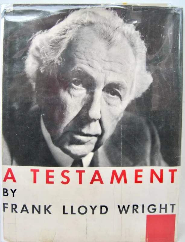 roundaboutbookstore1237874