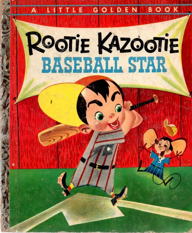 roundaboutbookstore1238099