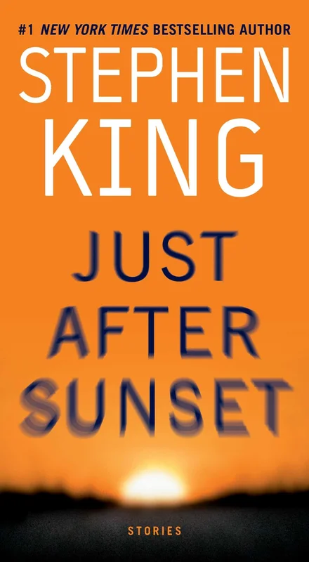 roundaboutbookstore1238304