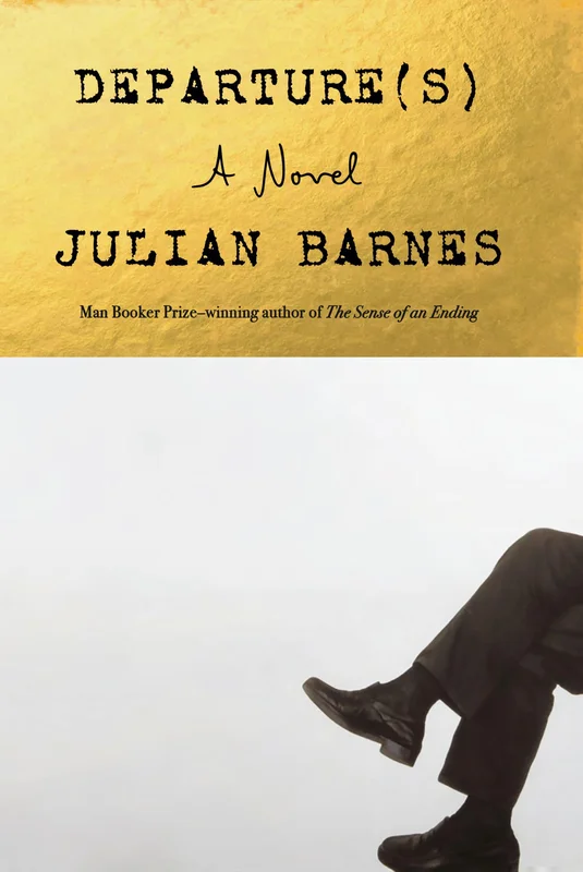 roundaboutbookstore1238511