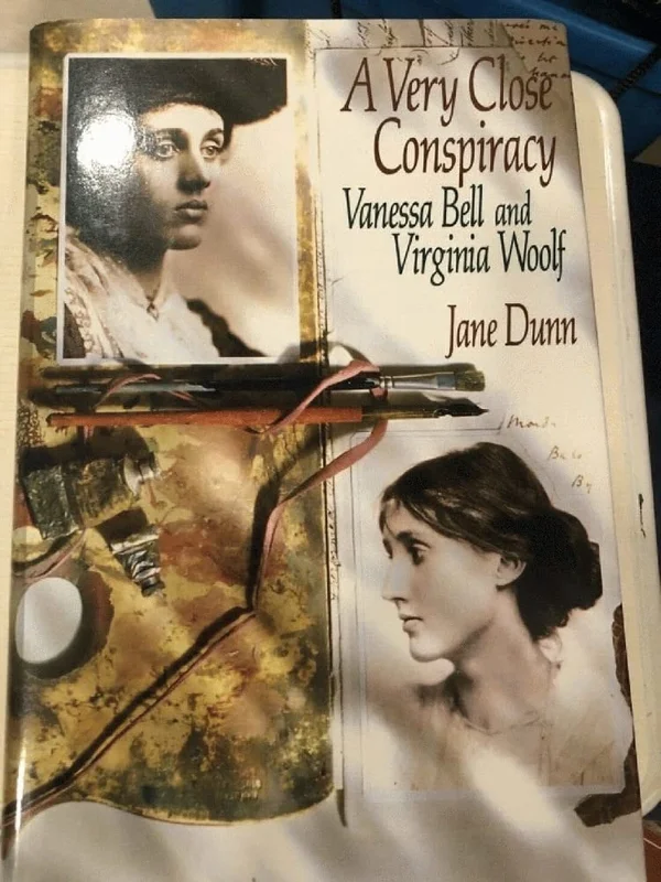 roundaboutbookstore1239134