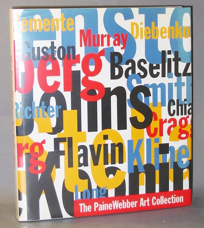 roundaboutbookstore1241908