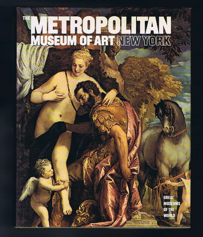 roundaboutbookstore1242714