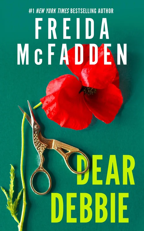 roundaboutbookstore1243478