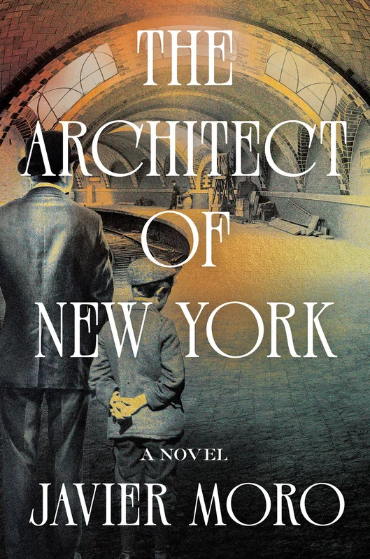 roundaboutbookstore1243549