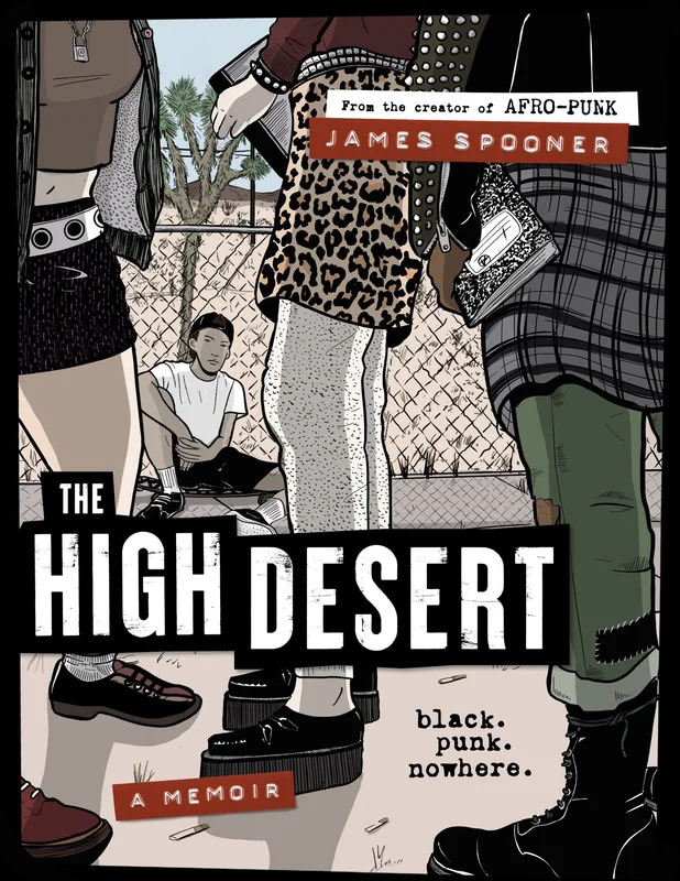 roundaboutbookstore1243657