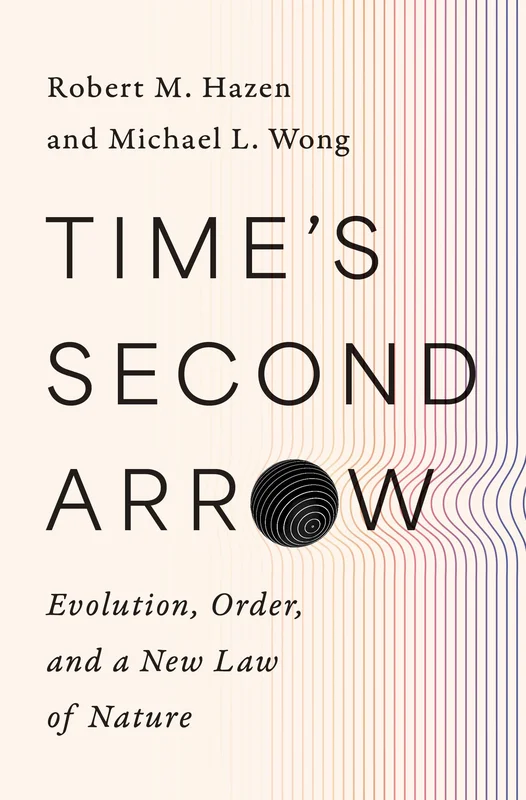 roundaboutbookstore1244486