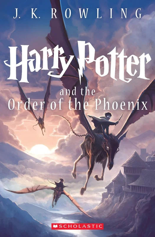 roundaboutbookstore1244708