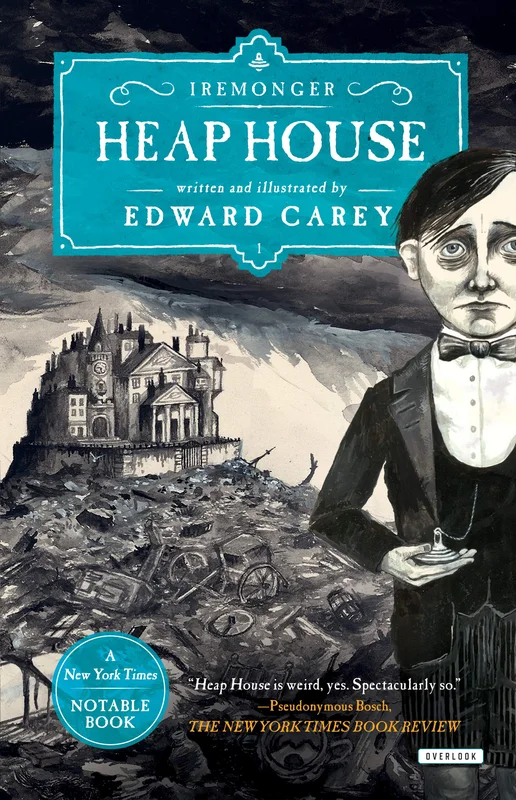 roundaboutbookstore1245132