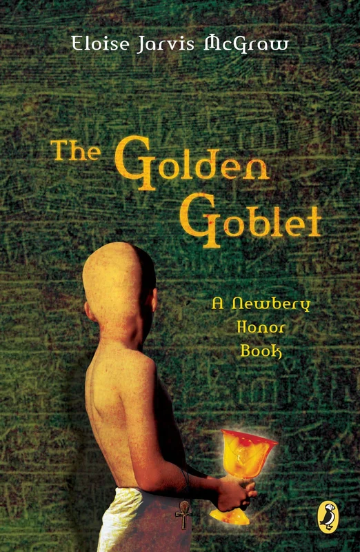 roundaboutbookstore1246019