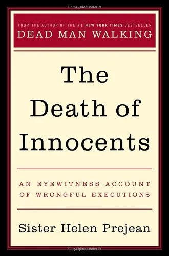 roundaboutbookstore1246944