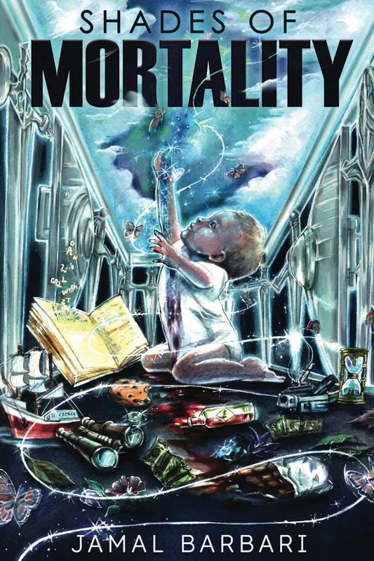 roundaboutbookstore1247574