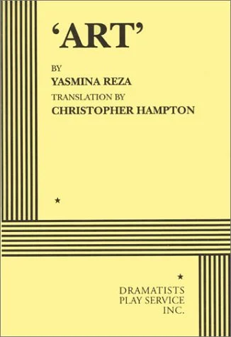 roundaboutbookstore1247928