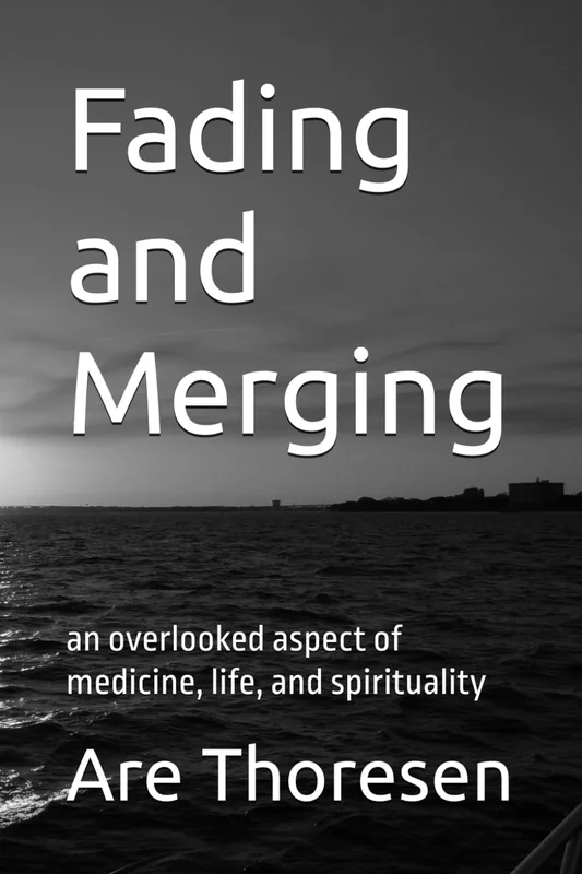 roundaboutbookstore1248916