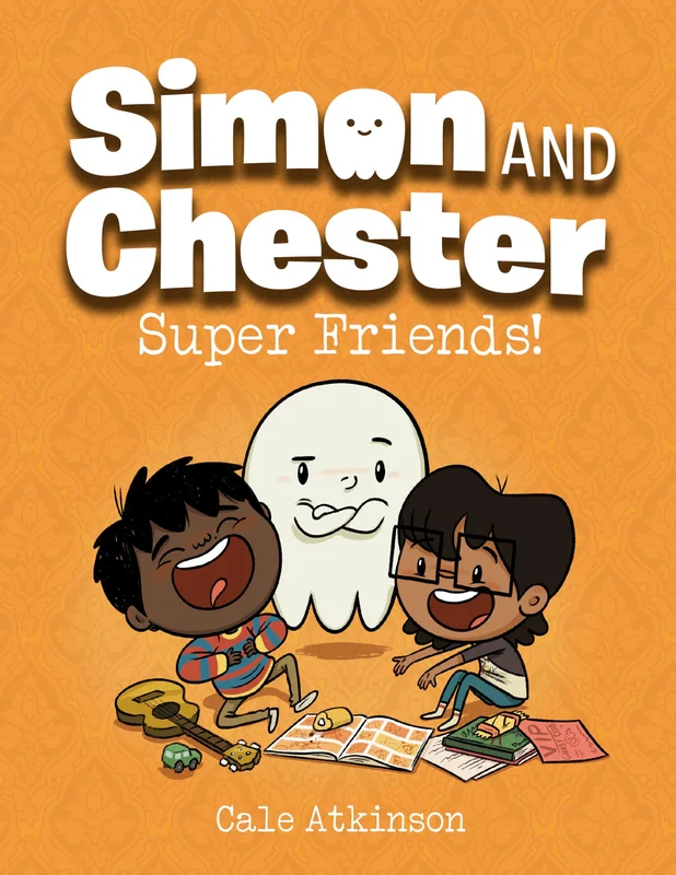 roundaboutbookstore1250781