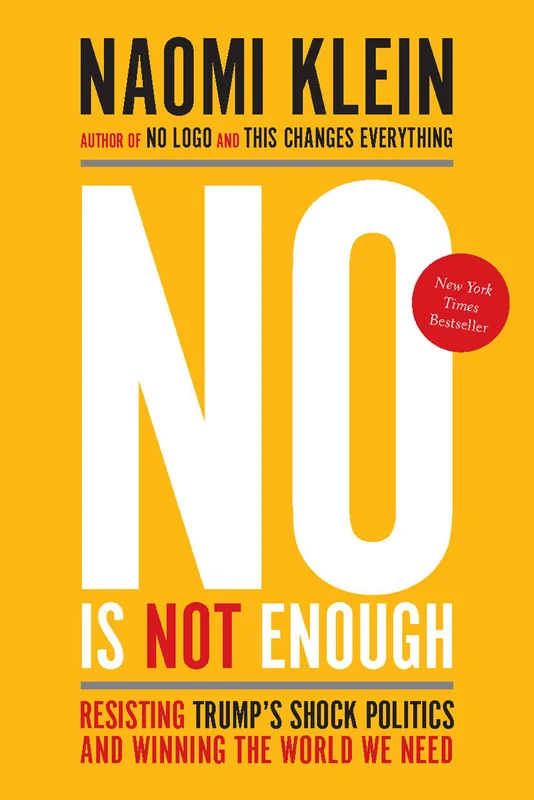 roundaboutbookstore1251565