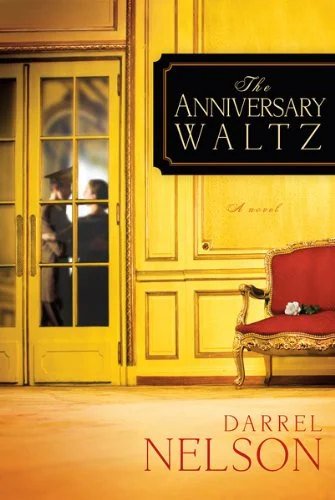 roundaboutbookstore1251856