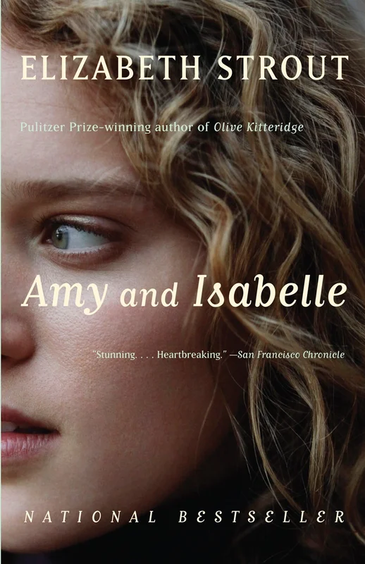 roundaboutbookstore1252083