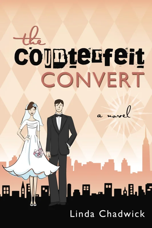 roundaboutbookstore1253289