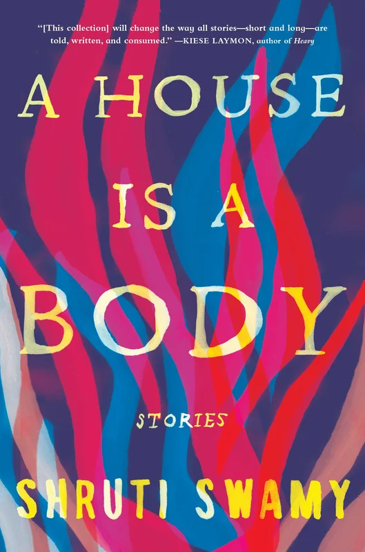 roundaboutbookstore1253845