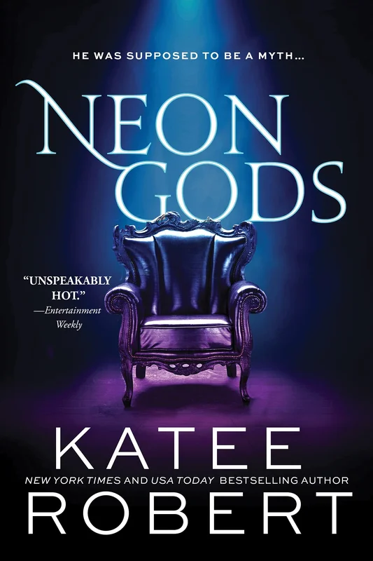 roundaboutbookstore1253866