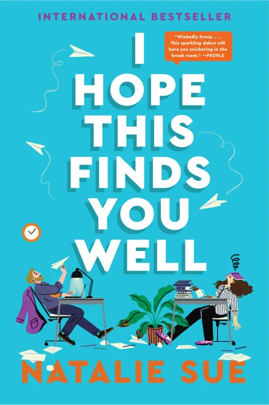roundaboutbookstore1254133