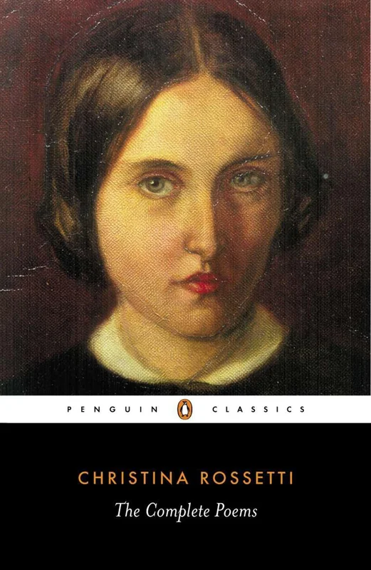 roundaboutbookstore1254567
