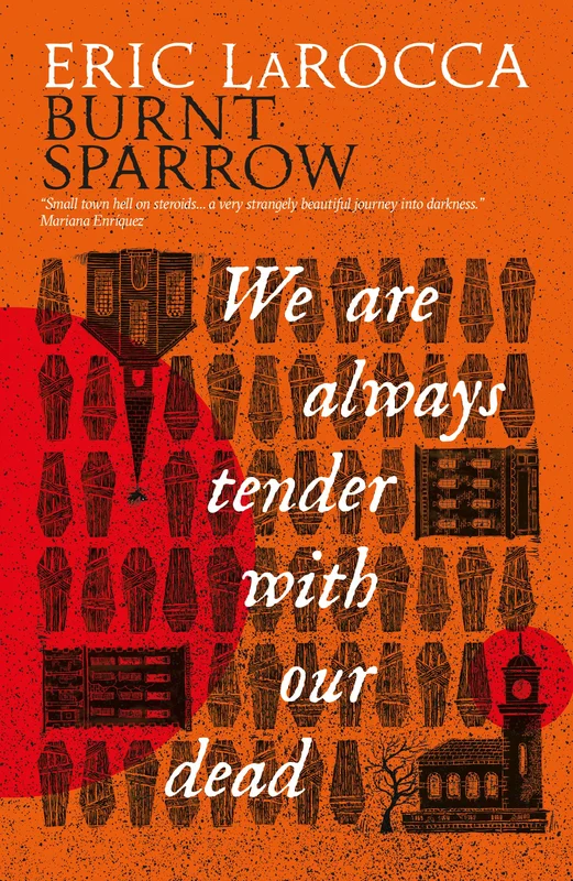 roundaboutbookstore1255108