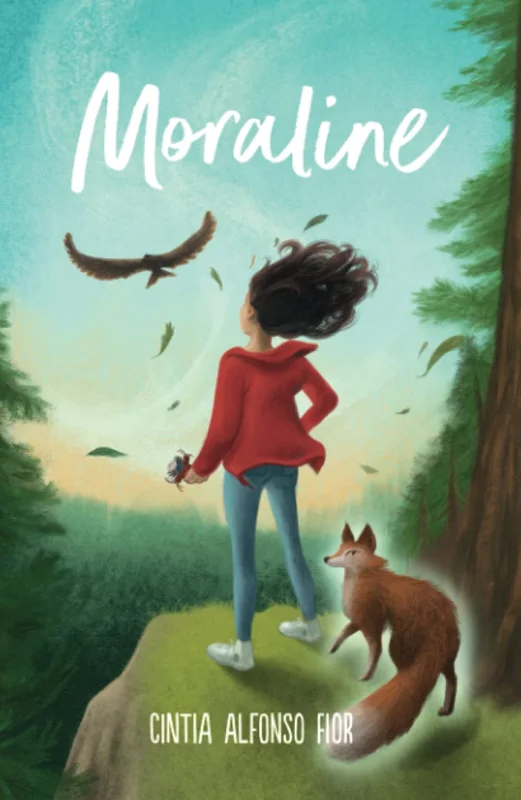 roundaboutbookstore1255257