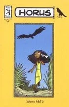roundaboutbookstore1256341