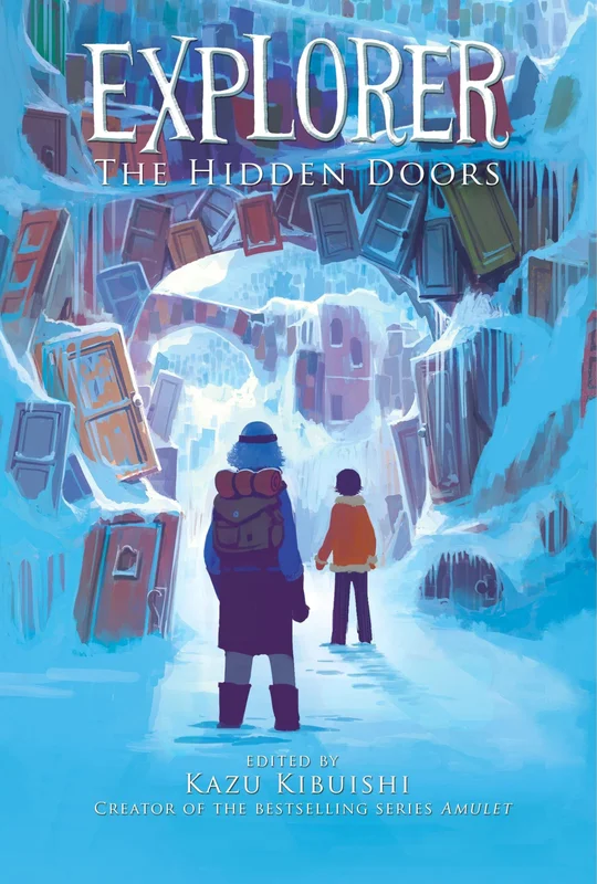 roundaboutbookstore1256543