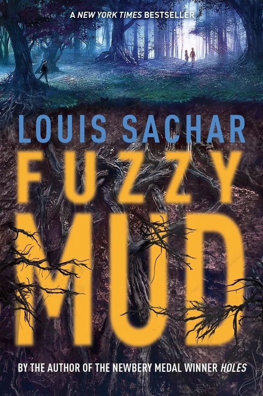 roundaboutbookstore1256824