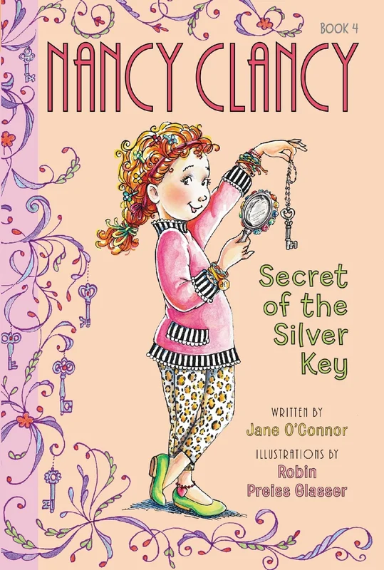 roundaboutbookstore1257689