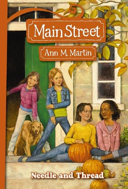 roundaboutbookstore1257758