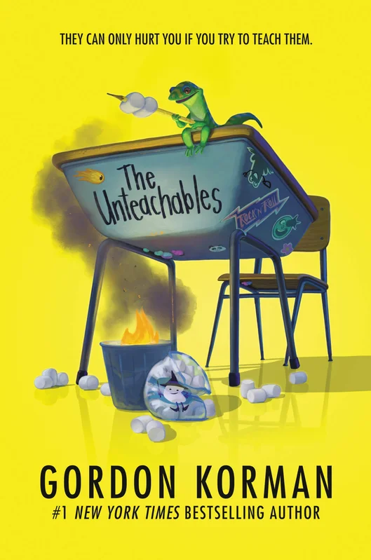 roundaboutbookstore1257796