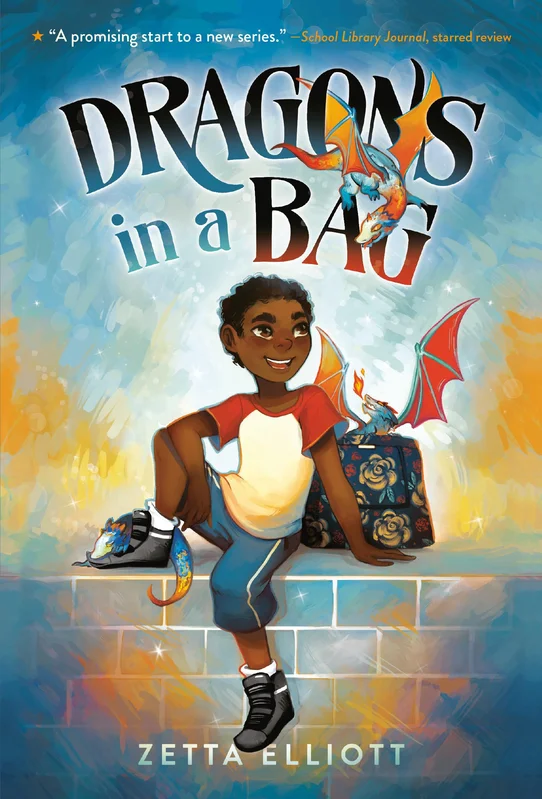 roundaboutbookstore1257961