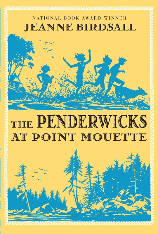 roundaboutbookstore1258237