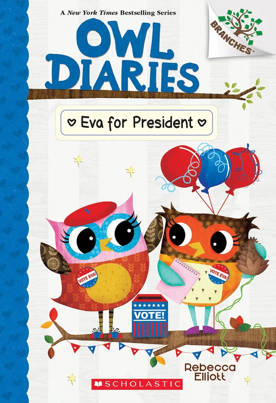 roundaboutbookstore1258635