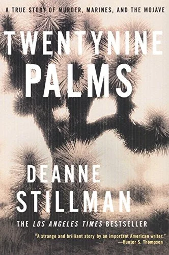 roundaboutbookstore1259049