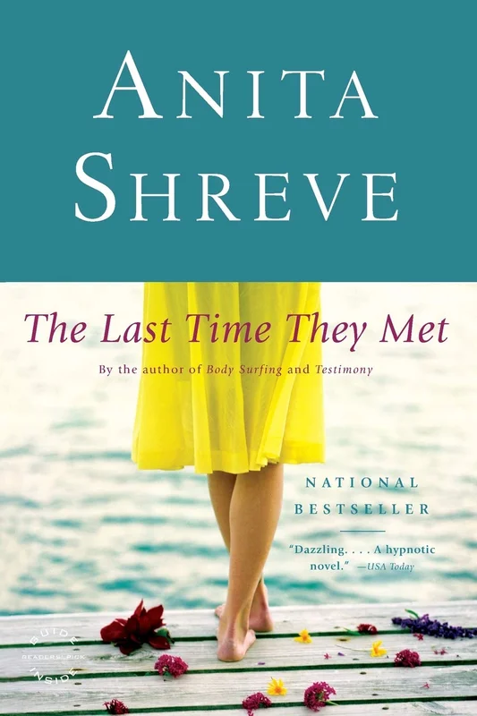 roundaboutbookstore1259382