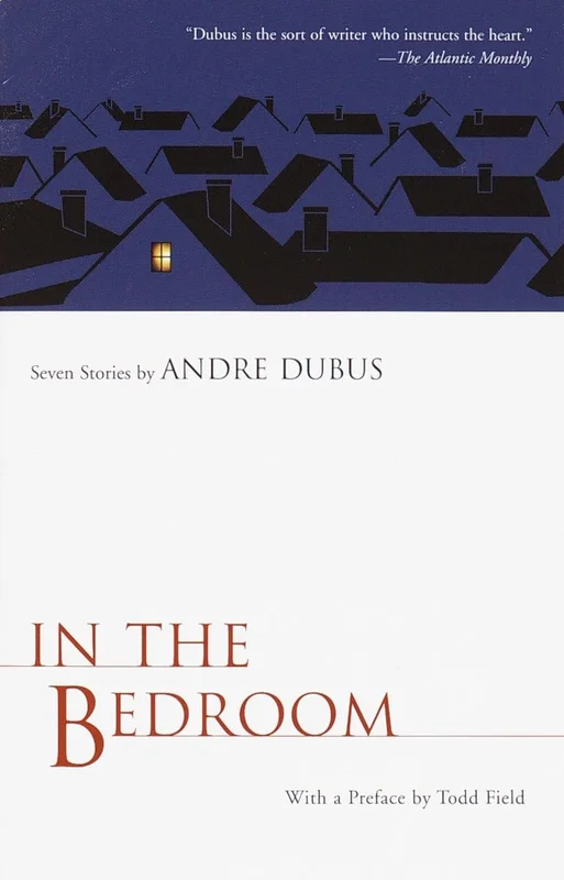 roundaboutbookstore1259432