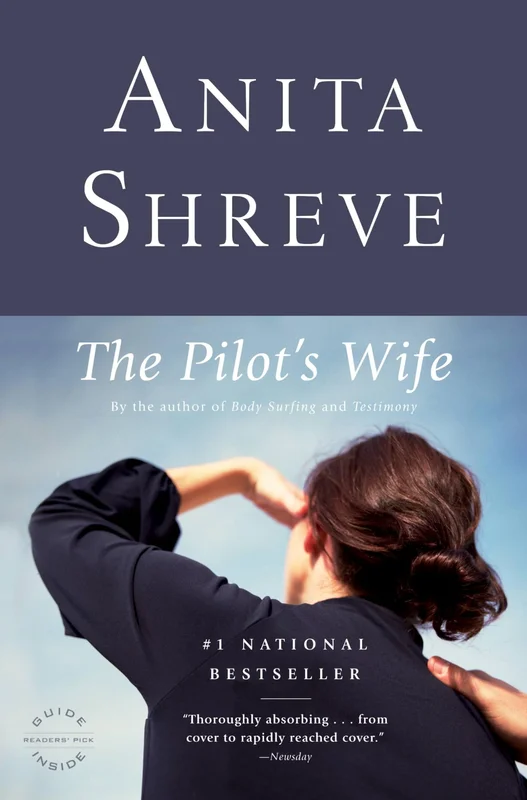 roundaboutbookstore1259877