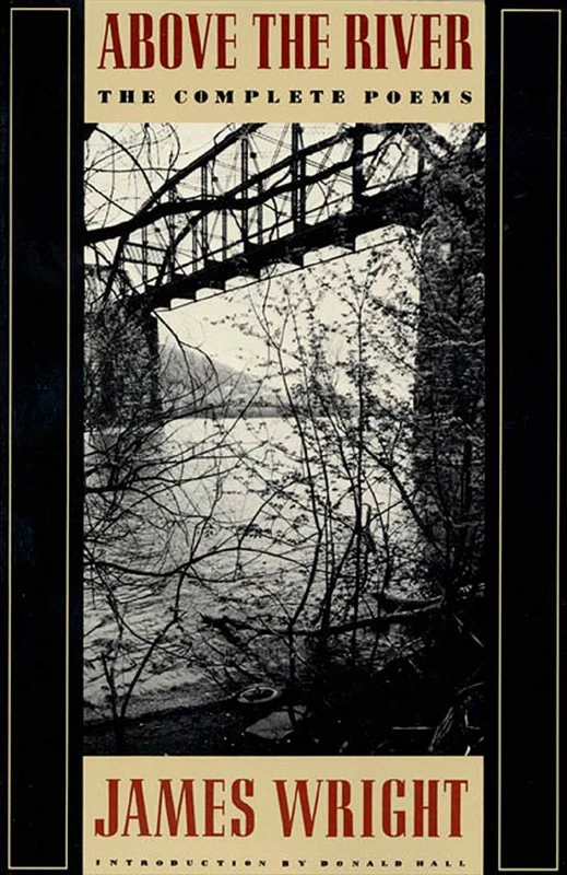 roundaboutbookstore1260187