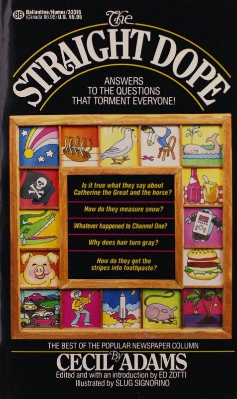 roundaboutbookstore1261351