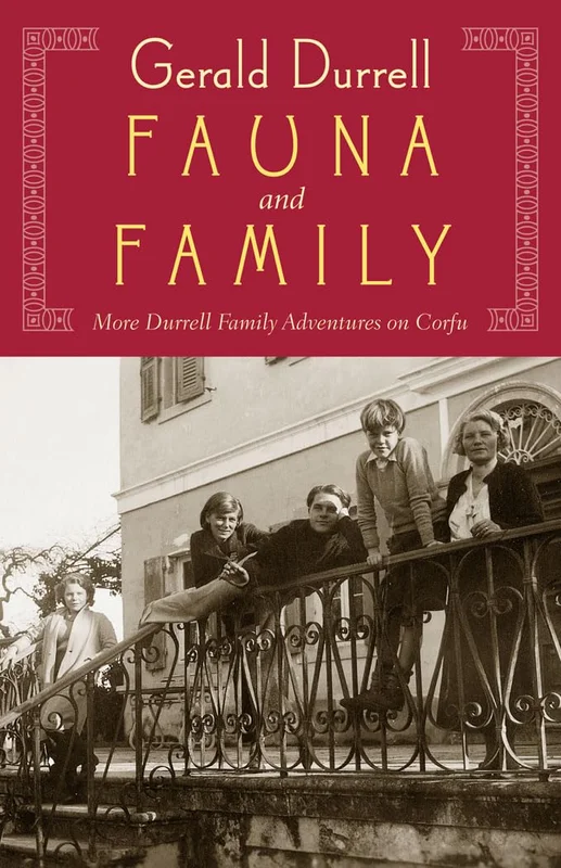roundaboutbookstore1262791
