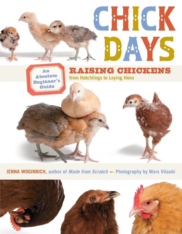 roundaboutbookstore1262957