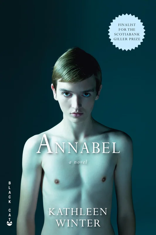 roundaboutbookstore1263003
