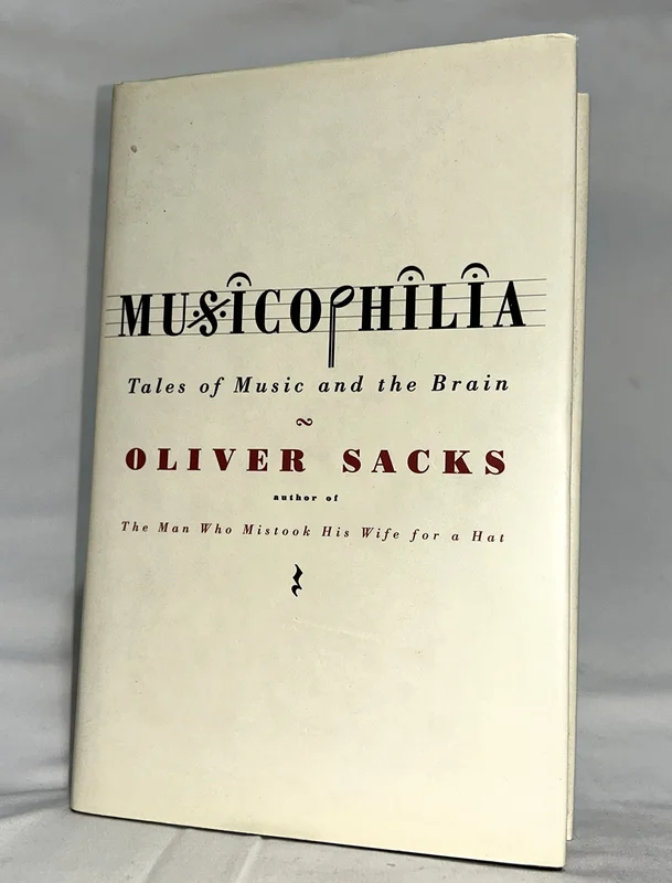 roundaboutbookstore1263468