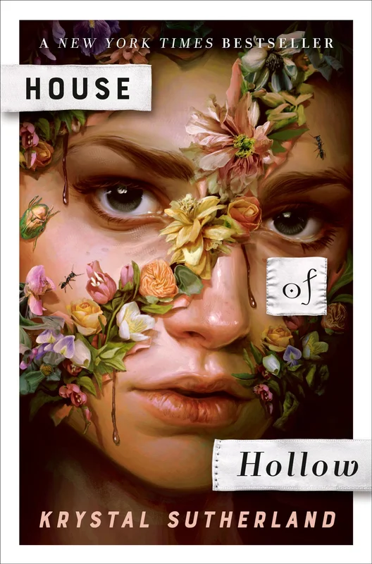 roundaboutbookstore1263519