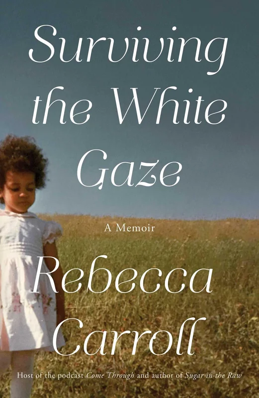 roundaboutbookstore1263585